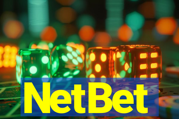 NetBet