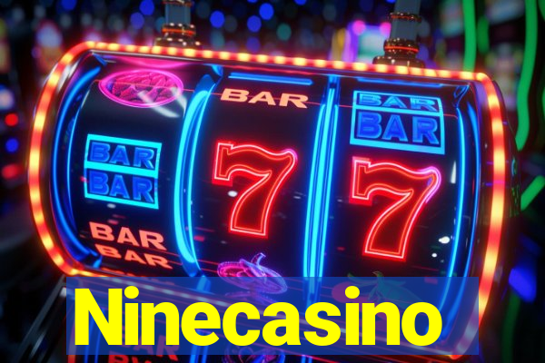 Ninecasino