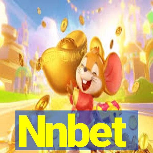 Nnbet