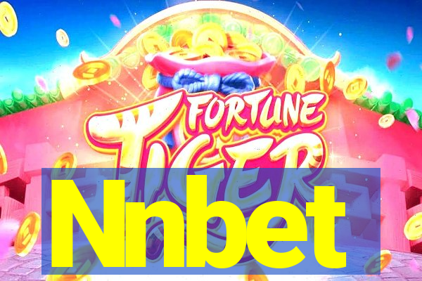 Nnbet