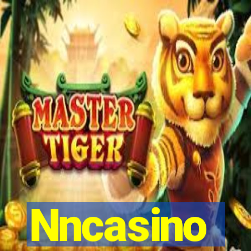 Nncasino