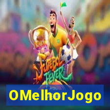 OMelhorJogo