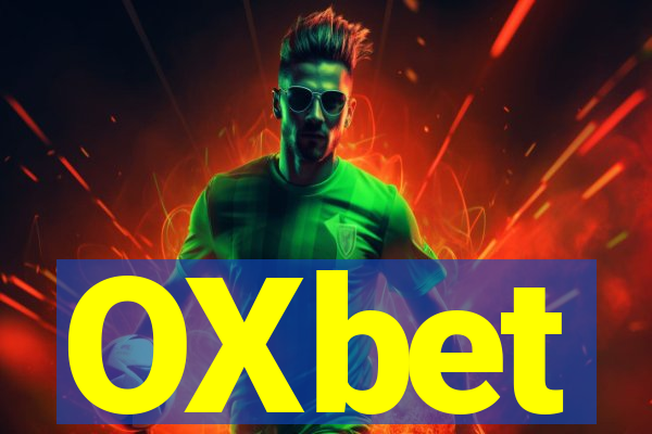 OXbet