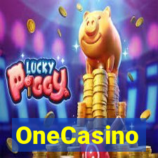 OneCasino