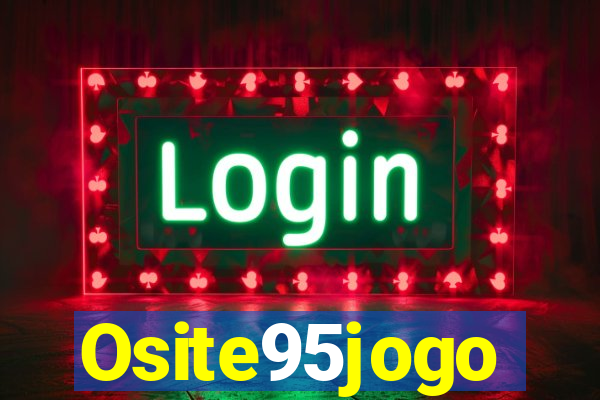 Osite95jogo