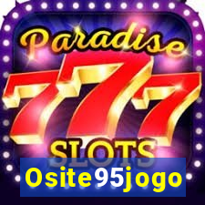 Osite95jogo