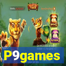 P9games