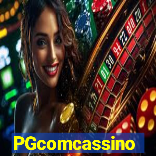 PGcomcassino