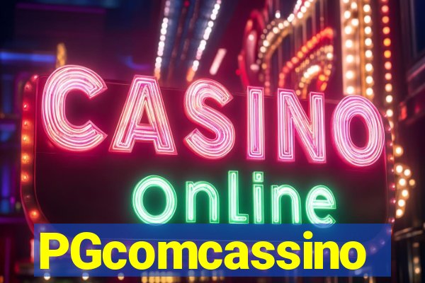 PGcomcassino