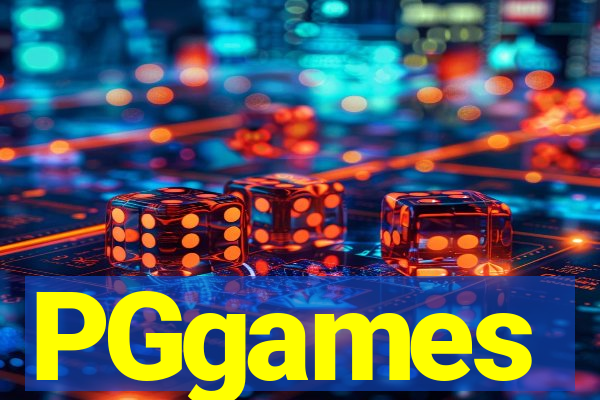 PGgames