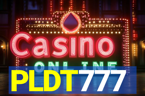 PLDT777