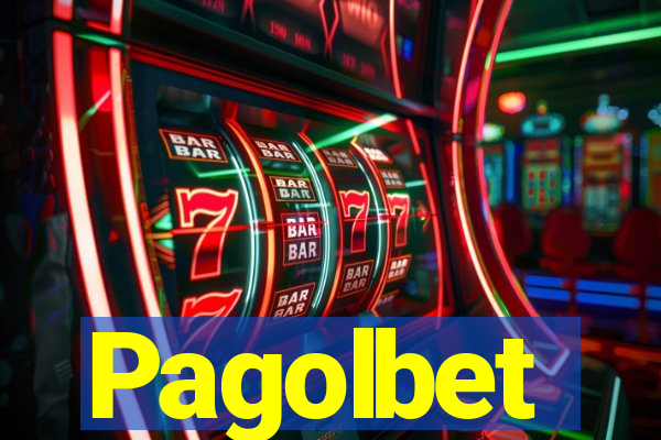 Pagolbet