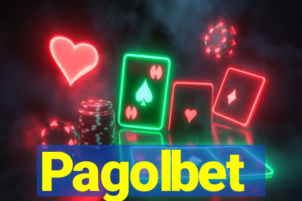 Pagolbet