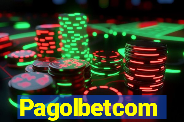 Pagolbetcom