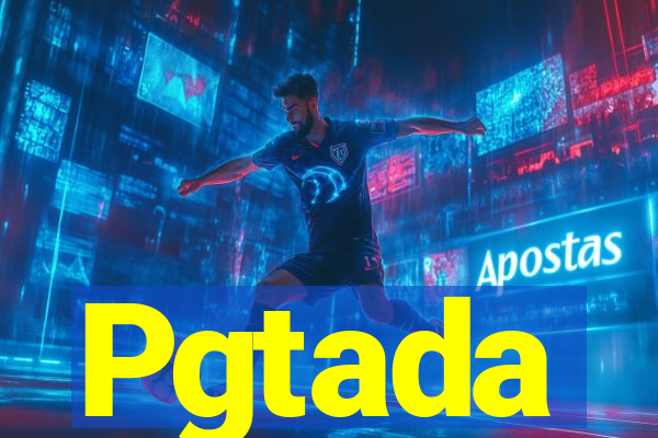 Pgtada