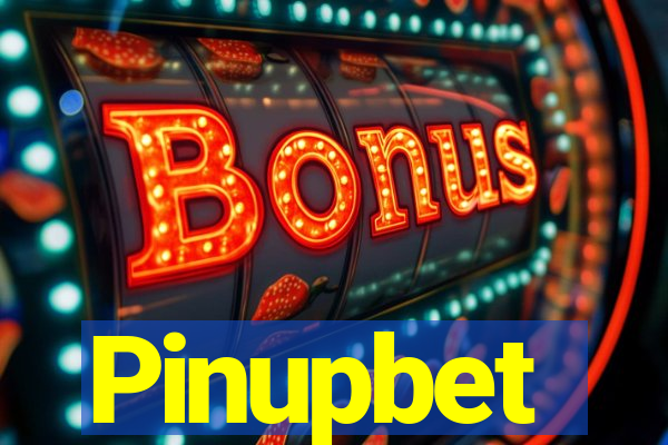 Pinupbet