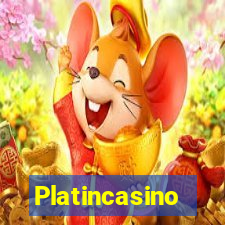 Platincasino