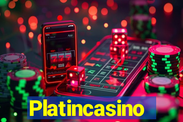 Platincasino