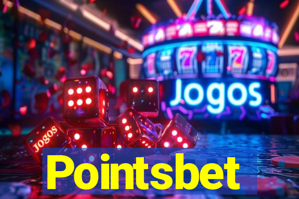 Pointsbet