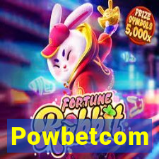 Powbetcom