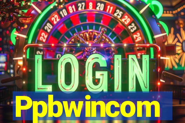 Ppbwincom