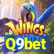 Q9bet