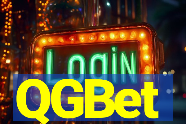 QGBet