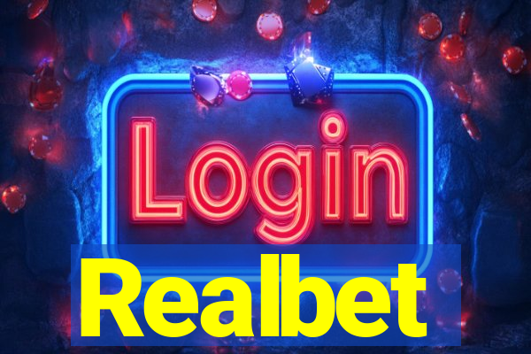 Realbet