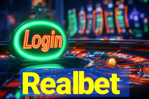 Realbet