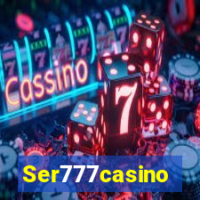 Ser777casino