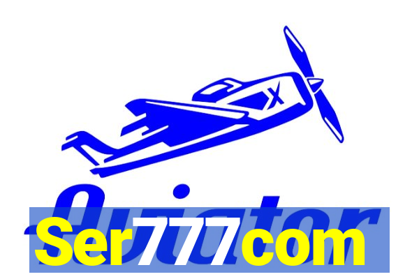 Ser777com