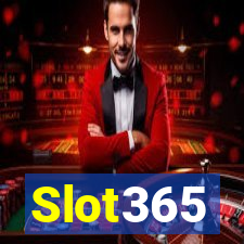 Slot365