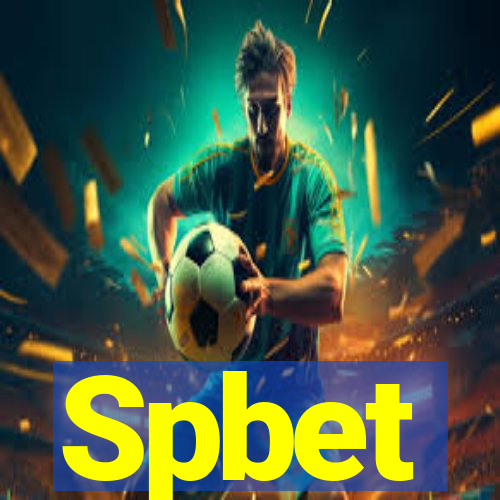 Spbet