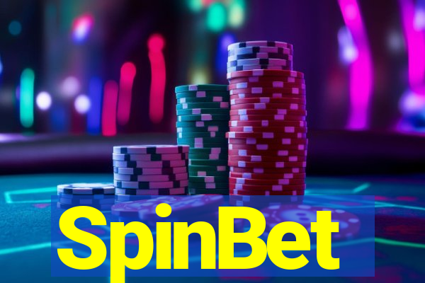 SpinBet