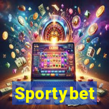 Sportybet