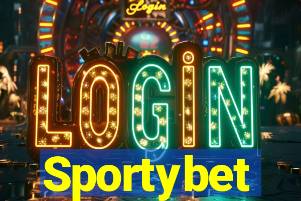 Sportybet