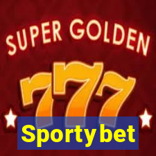 Sportybet