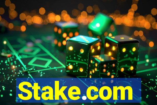 Stake.com