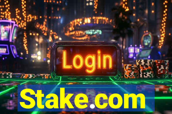 Stake.com