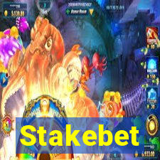 Stakebet