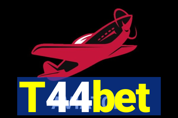 T44bet