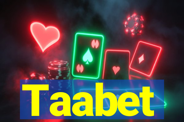 Taabet