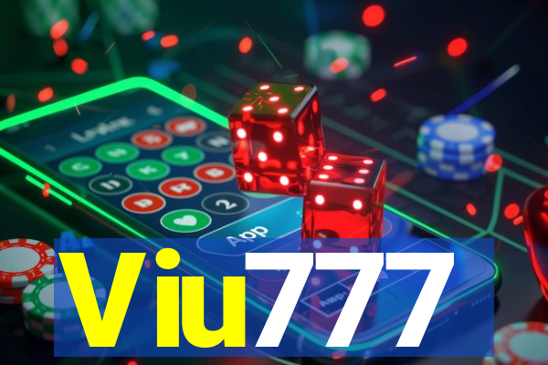 Viu777