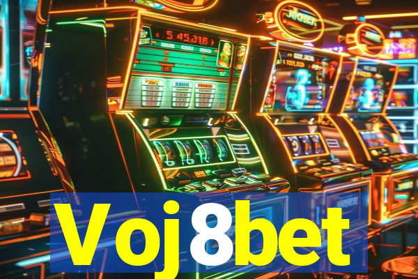 Voj8bet