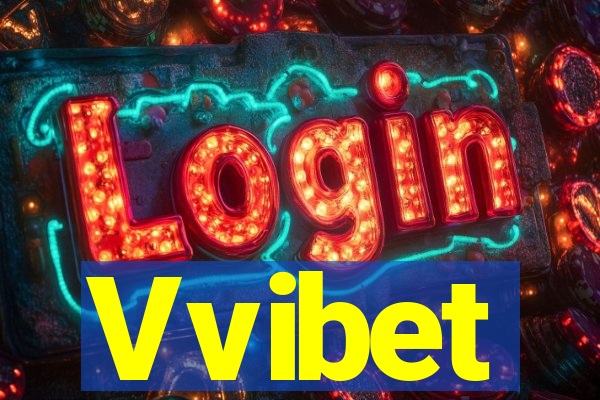 Vvibet