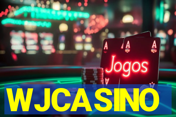 WJCASINO