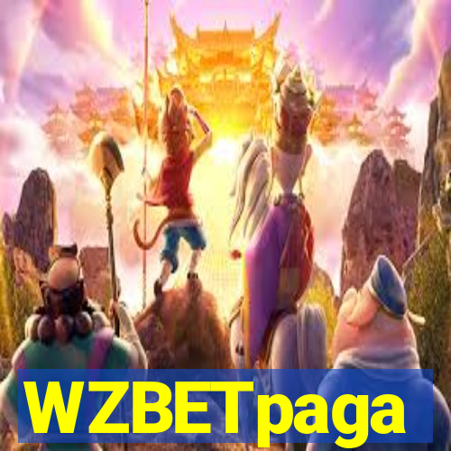 WZBETpaga