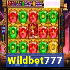 Wildbet777