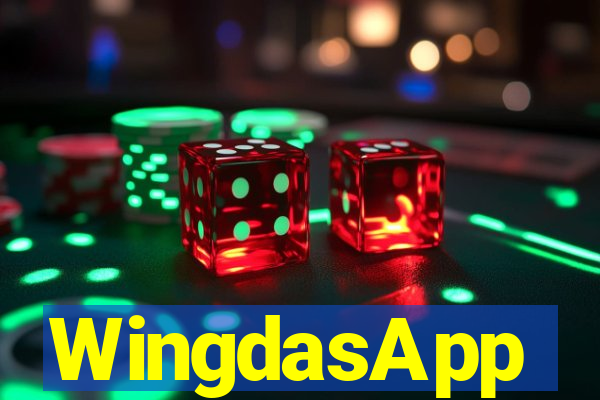 WingdasApp