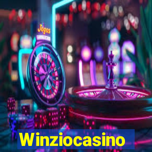 Winziocasino